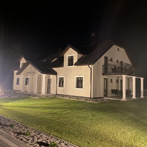 dworek_1 dworek_1